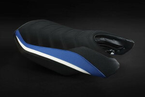 LUIMOTO Cg tgV[gJo[ R1200RS BMW V[gJo[ V[g֘A O J[FSPubN^GbWu[^GbWzCg