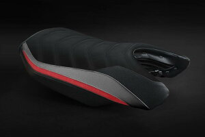 LUIMOTO Cg tgV[gJo[ R1200RS BMW V[gJo[ V[g֘A O J[FSPubN^GbWK^^bh