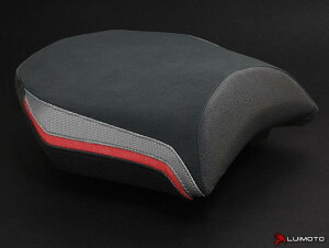 LUIMOTO Cg AV[gJo[ R1200RS BMW V[gJo[ V[g֘A O J[FXEF[h^GbWK^^bh