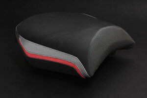 LUIMOTO Cg AV[gJo[ R1200RS BMW V[gJo[ V[g֘A O J[FSPubN^GbWK^^bh