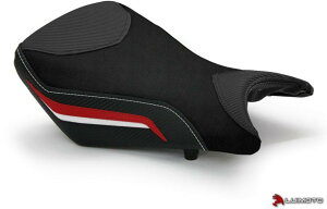 LUIMOTO Cg tgV[gJo[ S1000RR BMW V[gJo[ V[g֘A O J[FubN^bh^CFzCg^zCgXeb`onTCh