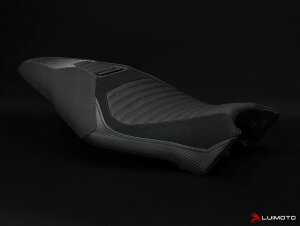 LUIMOTO Cg tgV[gJo[ MONSTER 1200R DUCATI hDJeB V[gJo[ V[g֘A O J[FXEF[h^ubN^K^