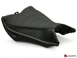LUIMOTO Cg tgV[gJo[ CB1000R HONDA z_ V[gJo[ V[g֘A O J[FK^^ubNXeb`