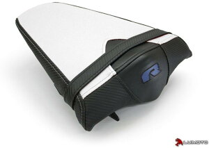 LUIMOTO ���C���g ���A�V�[�g�J�o�[ CB1000R HONDA �z���_ �V�[�g�J�o�[ �V�[�g�֘A �O�� �J���[�F�z���C�g�^�z���C�g�X�e�b�`