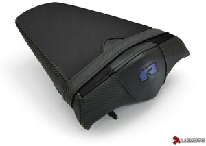 LUIMOTO ���C���g ���A�V�[�g�J�o�[ CB1000R HONDA �z���_ �V�[�g�J�o�[ �V�[�g�֘A �O��