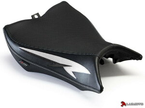 LUIMOTO Cg tgV[gJo[ CB1000R HONDA z_ V[gJo[ V[g֘A O J[FzCg^CFubN^zCgXeb`