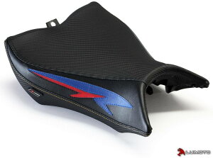 LUIMOTO ���C���g �t�����g�V�[�g�J�o�[ CB1000R HONDA �z���_ �V�[�g�J�o�[ �V�[�g�֘A �O�� �J���[�F�f�B�[�v�u���[�^���b�h�^CF�u���b�N�^�S�[���h�X�e�b�`