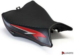 LUIMOTO ���C���g �t�����g�V�[�g�J�o�[ CB1000R HONDA �z���_ �V�[�g�J�o�[ �V�[�g�֘A �O�� �J���[�F���b�h�^CF�V���o�[�^���b�h�X�e�b�`