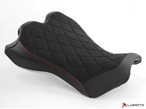 LUIMOTO Cg tgV[gJo[ CB1000R HONDA z_ V[gJo[ V[g֘A O