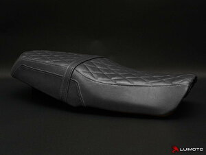 LUIMOTO Cg tgV[gJo[ CB1100 HONDA z_ V[gJo[ V[g֘A O