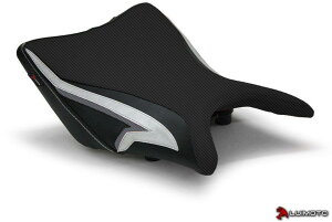 LUIMOTO Cg tgV[gJo[ CBR250R HONDA z_ V[gJo[ V[g֘A O J[FCFubN^ubN^Vo[^CFK^^Vo[Xeb`