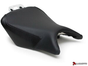 LUIMOTO Cg tgV[gJo[ CBR400R CBR500R HONDA z_ V[gJo[ V[g֘A O