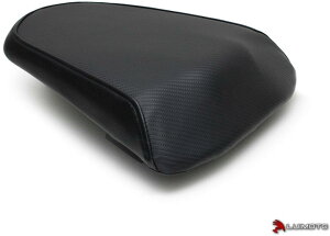 LUIMOTO Cg AV[gJo[ CBR400R CBR500R HONDA z_ V[gJo[ V[g֘A O