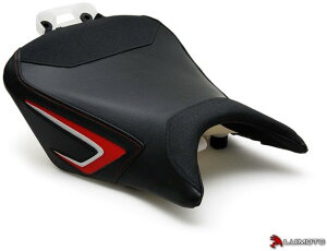 LUIMOTO Cg tgV[gJo[ CBR400R CBR500R HONDA z_ V[gJo[ V[g֘A O J[Fbh^Vo[^CFubN