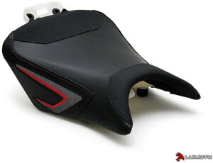 LUIMOTO Cg tgV[gJo[ CBR400R CBR500R HONDA z_ V[gJo[ V[g֘A O J[FK^^bh^CFubN