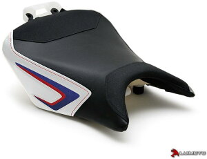 LUIMOTO Cg tgV[gJo[ CBR400R CBR500R HONDA z_ V[gJo[ V[g֘A O J[FfB[vu[^bh^CFzCg