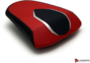 LUIMOTO Cg AV[gJo[ CBR400R CBR500R HONDA z_ V[gJo[ V[g֘A O