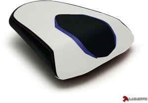 LUIMOTO Cg AV[gJo[ CBR400R CBR500R HONDA z_ V[gJo[ V[g֘A O J[FfB[vu[^CFzCg