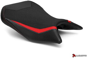 LUIMOTO Cg tgV[gJo[ CBR400R CBR500R HONDA z_ V[gJo[ V[g֘A O J[Fbh^CFubN^zCgXeb`^ubN^bhXeb`