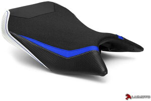 LUIMOTO Cg tgV[gJo[ CBR400R CBR500R HONDA z_ V[gJo[ V[g֘A O J[Fu[^CFubN^zCgXeb`^CFp[^u[Xeb`