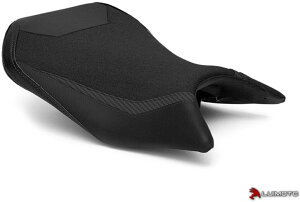 LUIMOTO Cg tgV[gJo[ CBR400R CBR500R HONDA z_ V[gJo[ V[g֘A O J[FCFubN^ubN^ubN