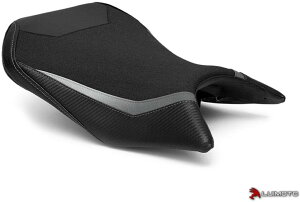 LUIMOTO Cg tgV[gJo[ CBR400R CBR500R HONDA z_ V[gJo[ V[g֘A O J[FVo[^CFubN^ubN^Vo[Xeb`