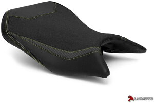 LUIMOTO Cg tgV[gJo[ CBR400R CBR500R HONDA z_ V[gJo[ V[g֘A O J[FCFubN^ubN^ubN^LlIXeb`