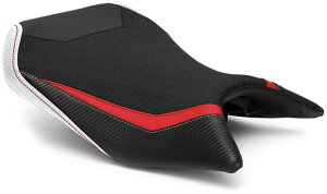 LUIMOTO Cg tgV[gJo[ CBR400R CBR500R HONDA z_ V[gJo[ V[g֘A O J[Fbh^CFubN^zCgXeb`^CFp[^bhXeb`