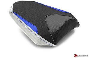 LUIMOTO Cg AV[gJo[ CBR400R CBR500R HONDA z_ V[gJo[ V[g֘A O J[FzCgXeb`^u[^CFubN^CFp[^u[Xeb`