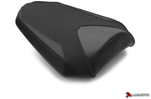 LUIMOTO Cg AV[gJo[ CBR400R CBR500R HONDA z_ V[gJo[ V[g֘A O