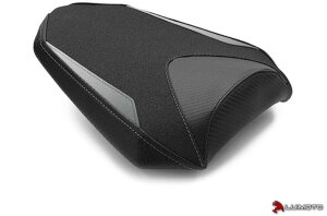 LUIMOTO Cg AV[gJo[ CBR400R CBR500R HONDA z_ V[gJo[ V[g֘A O J[FVo[^CFubN^ubN^Vo[Xeb`