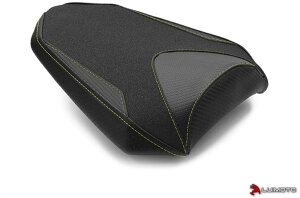 LUIMOTO Cg AV[gJo[ CBR400R CBR500R HONDA z_ V[gJo[ V[g֘A O J[FCFubN^ubN^LlIXeb`