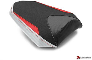 LUIMOTO Cg AV[gJo[ CBR400R CBR500R HONDA z_ V[gJo[ V[g֘A O J[FzCgXeb`^bh^CFubN^CFp[^bhXeb`