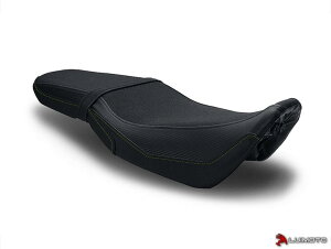 LUIMOTO ���C���g �t�����g�V�[�g�J�o�[ GROM HONDA �z���_ �V�[�g�J�o�[ �V�[�g�֘A �O�� �J���[�FSP�u���b�N�^�l�I���X�e�b�`