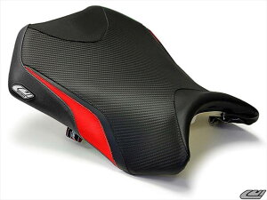 LUIMOTO Cg tgV[gJo[ Ninja250R KAWASAKI JTL V[gJo[ V[g֘A O