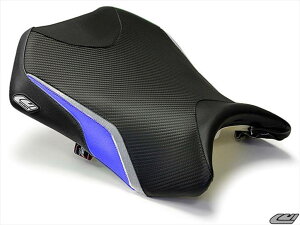 LUIMOTO Cg tgV[gJo[ Ninja250R KAWASAKI JTL V[gJo[ V[g֘A O J[FVo[^u[^2010f
