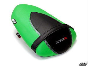 LUIMOTO Cg AV[gJo[ Ninja250R KAWASAKI JTL V[gJo[ V[g֘A O J[FubN^CFK^^CO[