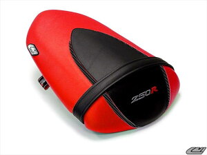 LUIMOTO Cg AV[gJo[ Ninja250R KAWASAKI JTL V[gJo[ V[g֘A O J[FubN^CFubN^bh