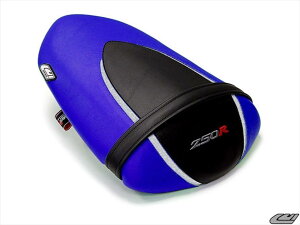 LUIMOTO Cg AV[gJo[ Ninja250R KAWASAKI JTL V[gJo[ V[g֘A O J[FubN^Vo[^fB[vu[