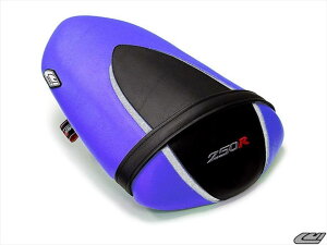 LUIMOTO Cg AV[gJo[ Ninja250R KAWASAKI JTL V[gJo[ V[g֘A O J[FubN^Vo[^u[^MATCHES2010f