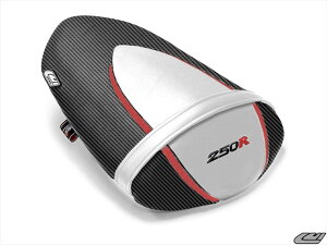 LUIMOTO Cg AV[gJo[ Ninja250R KAWASAKI JTL V[gJo[ V[g֘A O J[FzCg^fB[vbh^CFubN