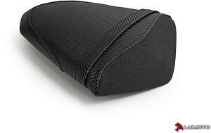 LUIMOTO Cg AV[gJo[ Ninja250 KAWASAKI JTL V[gJo[ V[g֘A O