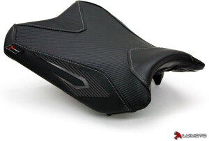 LUIMOTO Cg tgV[gJo[ Ninja250 KAWASAKI JTL V[gJo[ V[g֘A O J[FVo[Xeb`^K^