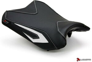 LUIMOTO Cg tgV[gJo[ Ninja250 KAWASAKI JTL V[gJo[ V[g֘A O J[FzCgXeb`^zCg