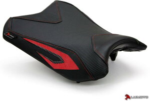 LUIMOTO Cg tgV[gJo[ Ninja250 KAWASAKI JTL V[gJo[ V[g֘A O