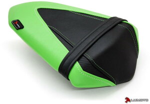 LUIMOTO Cg AV[gJo[ Ninja250 KAWASAKI JTL V[gJo[ V[g֘A O J[FCO[^ubN^CO[Xeb`