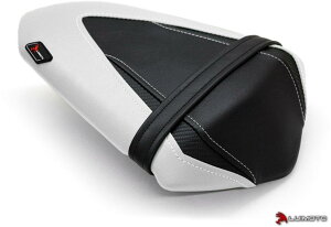 LUIMOTO Cg AV[gJo[ Ninja250 KAWASAKI JTL V[gJo[ V[g֘A O J[FzCg^ubN^zCgXeb`^CFubN