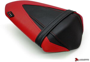 LUIMOTO Cg AV[gJo[ Ninja250 KAWASAKI JTL V[gJo[ V[g֘A O J[Fbh^ubN^bhXeb`^CFubN