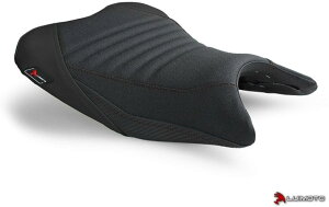 LUIMOTO Cg tgV[gJo[ Ninja250 Ninja400 KAWASAKI JTL V[gJo[ V[g֘A O