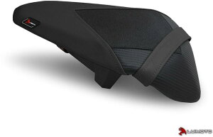 LUIMOTO Cg AV[gJo[ Ninja250 Ninja400 KAWASAKI JTL V[gJo[ V[g֘A O